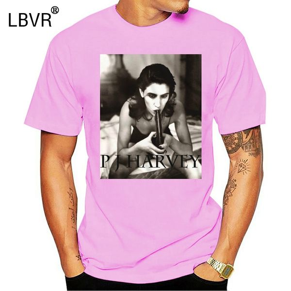 pj harvey unisex тенниска все размеры цвета
pj harvey unisex тенниска все размеры цвета