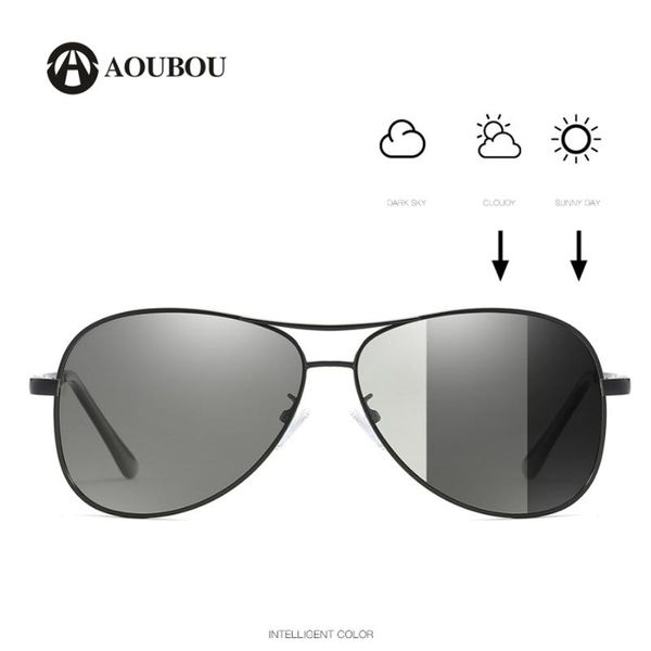 discoloration polarized men sunglasses trend retro frog glasses sonnenbrille zonnebril lunette de soleil zonnebril heren, White;black
discoloration polarized men sunglasses trend retro frog glasses sonnenbrille zonnebril lunette de soleil zonnebril heren, White;black