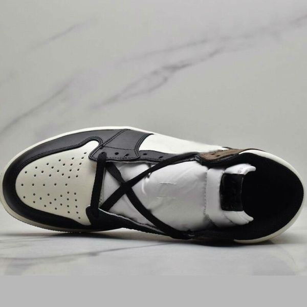 travis scott 1 high 1s sail black dark mocha cactus jack mens basketball shoes fashion outdoor sports shoes, White;red
travis scott 1 high 1s sail black dark mocha cactus jack mens basketball shoes fashion outdoor sports shoes, White;red