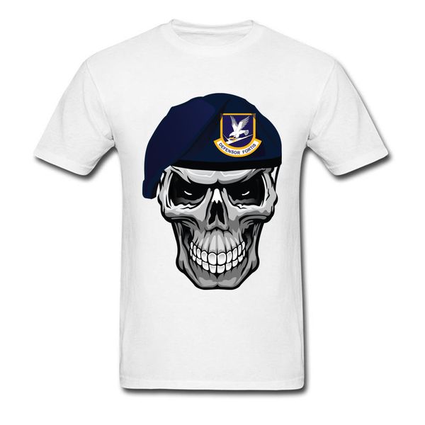 russia navy punisher skull t shirt men plus size white 3d digital skull t-shirt fire department captain america tshirt new
russia navy punisher skull t shirt men plus size white 3d digital skull t-shirt fire department captain america tshirt new