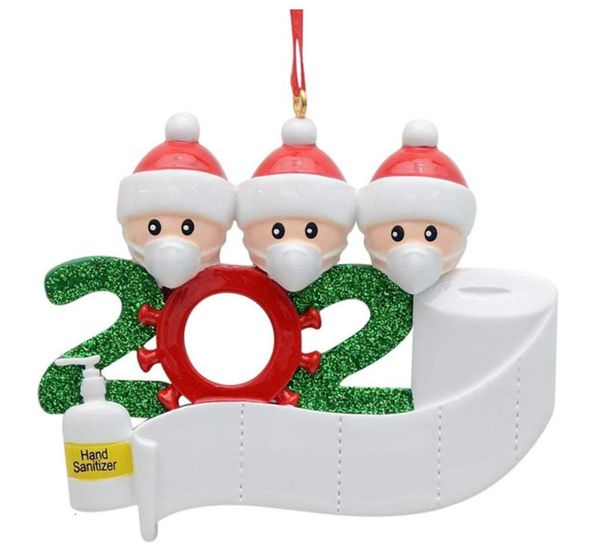 christmas tree hanging decorative mask santa claus santa claus small pendant cute resin mask snowman
christmas tree hanging decorative mask santa claus santa claus small pendant cute resin mask snowman