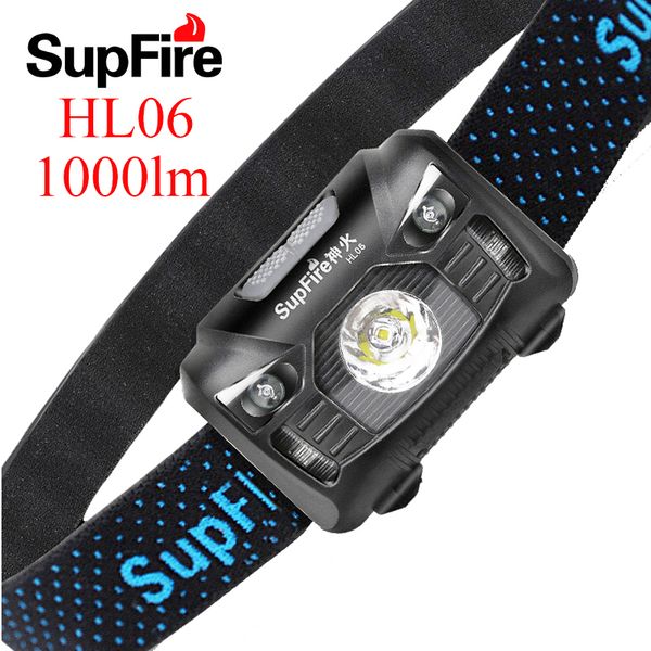 headlamps supfire led headlamp mini headlight linterna 1000lm fishing head torch hl06 usb frontale work lamp tent light
headlamps supfire led headlamp mini headlight linterna 1000lm fishing head torch hl06 usb frontale work lamp tent light