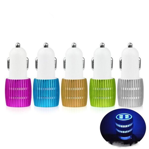 2020 dual usb port car charger usb adapter universal for iphone7 6s , 6plus , 5s, samsung galaxy s8 , note5 5v 2.1a without retail package
2020 dual usb port car charger usb adapter universal for iphone7 6s , 6plus , 5s, samsung galaxy s8 , note5 5v 2.1a without retail package
