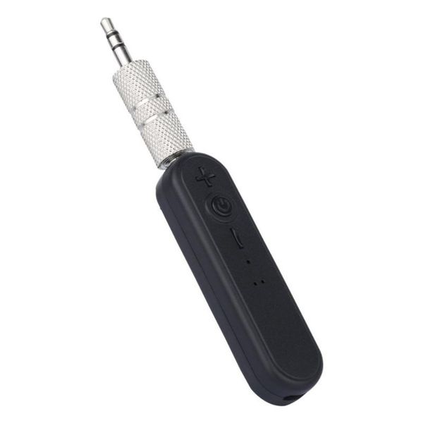 new collar clip type car bluetooth mini wireless receiver adapter for headphone car aux speakers with mic for hands-call
new collar clip type car bluetooth mini wireless receiver adapter for headphone car aux speakers with mic for hands-call