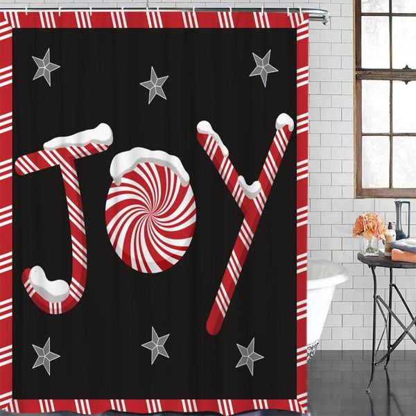bathroom waterproof curtain joy christmas candy fabric shower curtain home bathroom decor christmas shower
bathroom waterproof curtain joy christmas candy fabric shower curtain home bathroom decor christmas shower