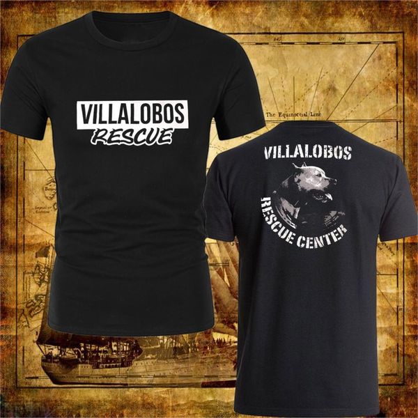 pit bulls parolees villalobos rescue men's t-shirt cool men 's neu design printed cotton
pit bulls parolees villalobos rescue men's t-shirt cool men 's neu design printed cotton