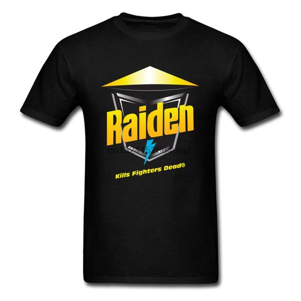 raiden fighters gaming t-shirt round collar causal brand men tshirt yellow patterns graphic tee shirt homme t shirt
raiden fighters gaming t-shirt round collar causal brand men tshirt yellow patterns graphic tee shirt homme t shirt