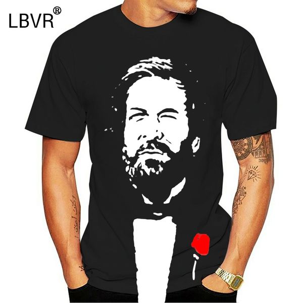 bud spencer nati con la camicia fashion cotton men t shirt ui0020
bud spencer nati con la camicia fashion cotton men t shirt ui0020