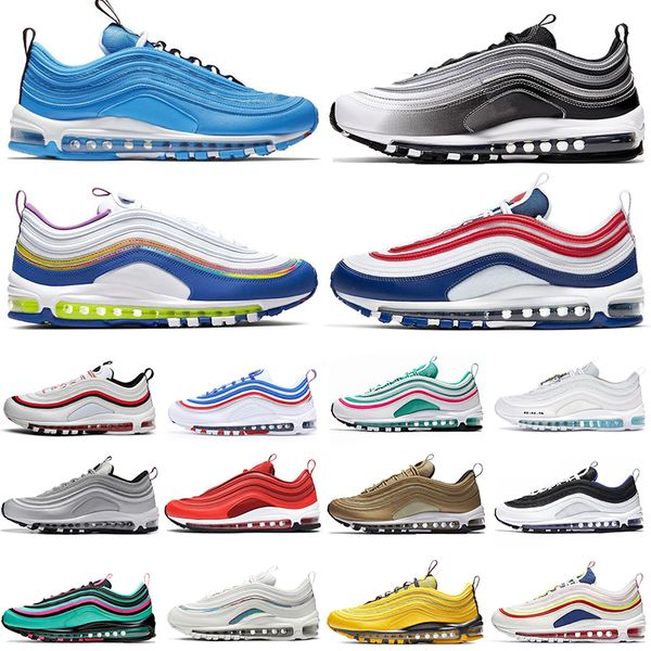 new easter usa graphical theme men running shoes silver iridesce aurora green triple black white se women mens trainers sn
new easter usa graphical theme men running shoes silver iridesce aurora green triple black white se women mens trainers sn