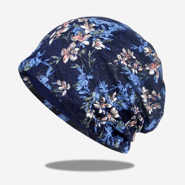 2020 new cross-border baotou cap thin lace head cap foreign trade ladies lace jacquard pregnant women confinement, Blue;gray
2020 new cross-border baotou cap thin lace head cap foreign trade ladies lace jacquard pregnant women confinement, Blue;gray