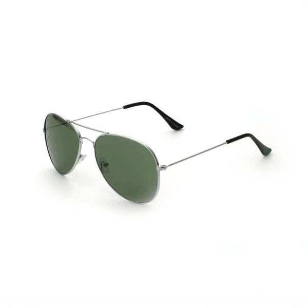 sunclam glass gla classic fashion lens sun sunglassesclam glass sun lens fashion 3026 3026 sun sunglassesglasses grs6o cl xmid
sunclam glass gla classic fashion lens sun sunglassesclam glass sun lens fashion 3026 3026 sun sunglassesglasses grs6o cl xmid