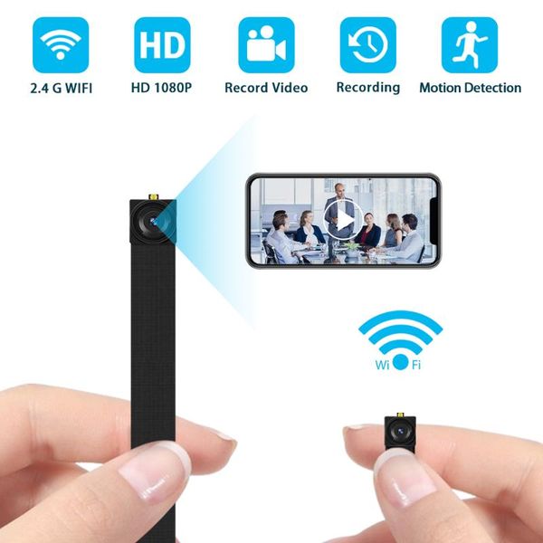 qzt mini wifi camera full hd 1080p extend long micro secret camera module mini camcorders small ip cam wireless wifi
qzt mini wifi camera full hd 1080p extend long micro secret camera module mini camcorders small ip cam wireless wifi