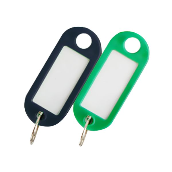 пакет из 2 ассорти цветов key id этикетки метки разрезное кольцо брелок брелок
пакет из 2 ассорти цветов key id этикетки метки разрезное кольцо брелок брелок