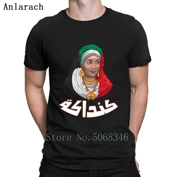 sudan flag kandaka sudanese queen t shirt cotton summer style pattern s-3xl designer comical family anti-wrinkle shirt
sudan flag kandaka sudanese queen t shirt cotton summer style pattern s-3xl designer comical family anti-wrinkle shirt
