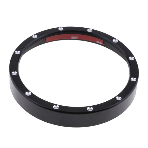 черный спидометр gauge accent регулировочные кольца для harley xl 883 1200 2000-2017
черный спидометр gauge accent регулировочные кольца для harley xl 883 1200 2000-2017