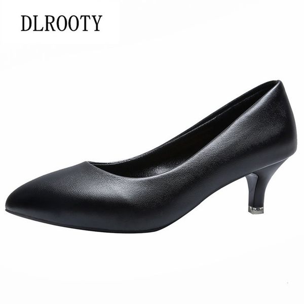 women pumps high heels shoes 3-7 cm thin heels shallow pointed toe black summer autumn fashion sweet work casual solid
women pumps high heels shoes 3-7 cm thin heels shallow pointed toe black summer autumn fashion sweet work casual solid