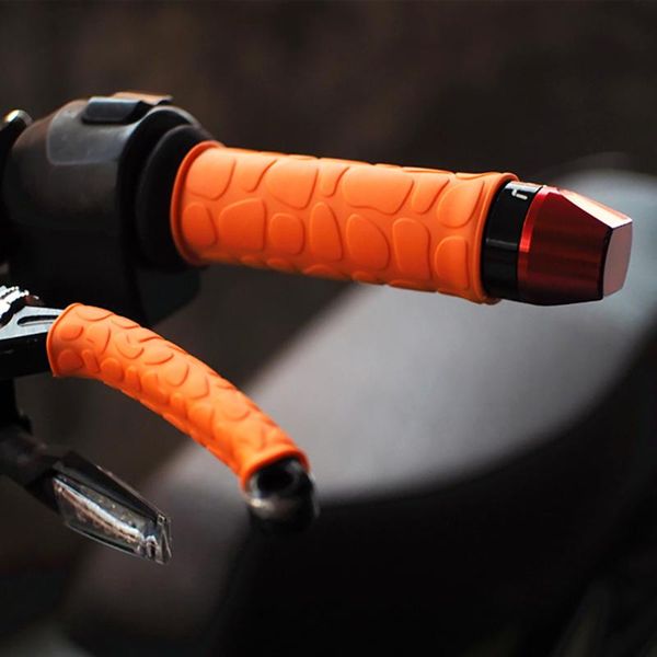 rubber motorcycle bike handlebar grip covers with brake clutch lever covers kit motorbike accessories
rubber motorcycle bike handlebar grip covers with brake clutch lever covers kit motorbike accessories