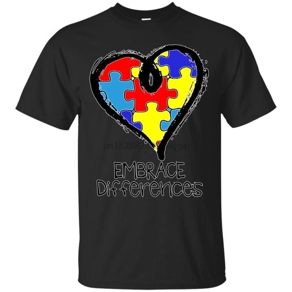 super fashion t-shirts men o neck autism awareness puzzle heart strong mom dad autism t-shirts
super fashion t-shirts men o neck autism awareness puzzle heart strong mom dad autism t-shirts