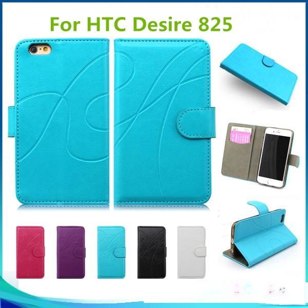 for htc desire 825 for lg k7 ls675 ms330 tribute 5 k10 f670 fashion stand design glossy leather phone case cover
for htc desire 825 for lg k7 ls675 ms330 tribute 5 k10 f670 fashion stand design glossy leather phone case cover