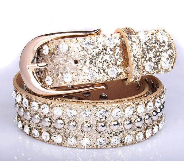 новый дизайн моды кожаный пояс для rhinestone пряжки пояса женщин жан ремешок золото щепка цвет 110125 cm длина c19041101, Black;brown
новый дизайн моды кожаный пояс для rhinestone пряжки пояса женщин жан ремешок золото щепка цвет 110125 cm длина c19041101, Black;brown
