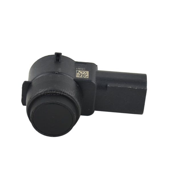 car rear view cameras& parking sensors pdc sensor for 307 308 407 rcz partner c4 c5 c6 9663821577xt psa9663821577 6590ef 6590a5
car rear view cameras& parking sensors pdc sensor for 307 308 407 rcz partner c4 c5 c6 9663821577xt psa9663821577 6590ef 6590a5