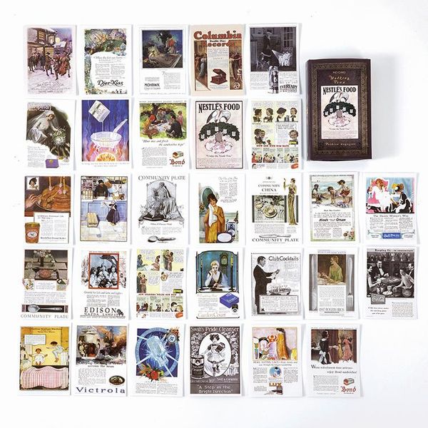 фея скрапбукинг ретро наклейки diy town diary stationery альбом спичечного walking lable серия стики пуля декоративный журнал uylkb
фея скрапбукинг ретро наклейки diy town diary stationery альбом спичечного walking lable серия стики пуля декоративный журнал uylkb