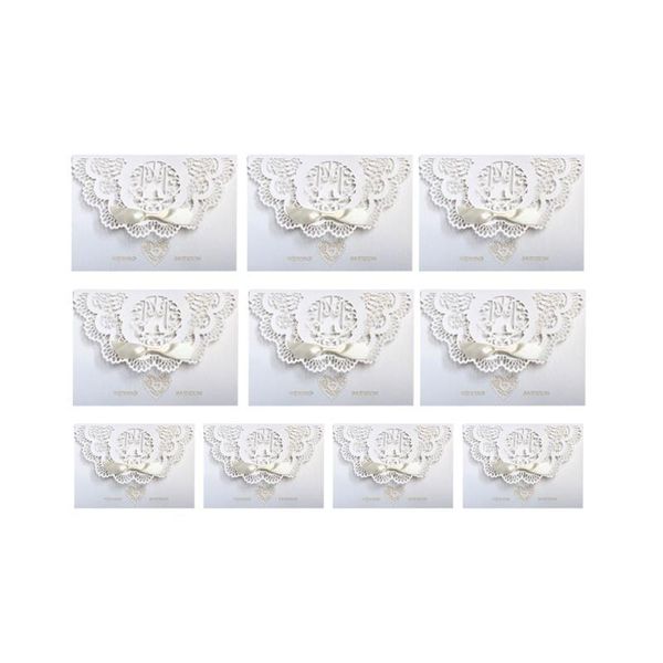 10 pieces/lot) european wedding laser hollow stamping greeting card bird butterfly invitation l wedding invitation letter
10 pieces/lot) european wedding laser hollow stamping greeting card bird butterfly invitation l wedding invitation letter