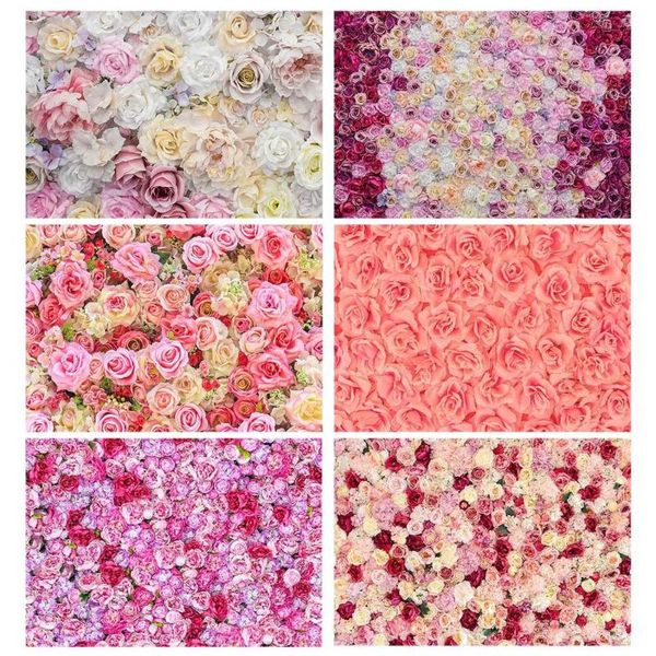 background material beautiful flowers po backdrops computer printed pography for children wedding lovers valentine's day pophone
background material beautiful flowers po backdrops computer printed pography for children wedding lovers valentine's day pophone