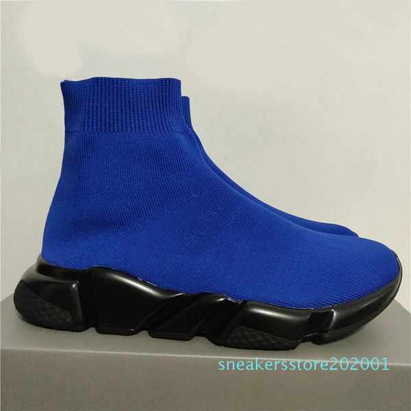 2019 speed trainer runner sneakers black red triple black oreo fashion flat socks boots casual shoes size 36-45 s01
2019 speed trainer runner sneakers black red triple black oreo fashion flat socks boots casual shoes size 36-45 s01