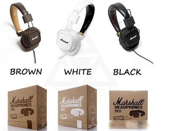 marshall major headphones clone with mic deep bass dj hi-fi headphone hifi headset professional dj monitor headphone
marshall major headphones clone with mic deep bass dj hi-fi headphone hifi headset professional dj monitor headphone