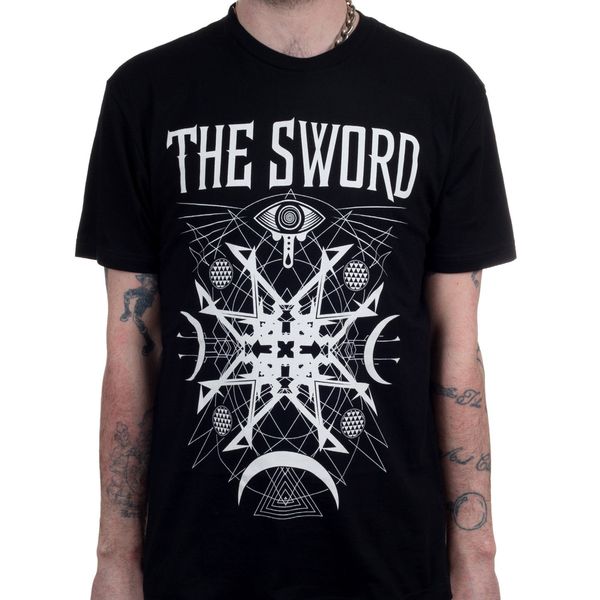 authentic the sword occult slim-fit t-shirt s m l xl 2xl 3xl new printed round men t shirt price tee plus size
authentic the sword occult slim-fit t-shirt s m l xl 2xl 3xl new printed round men t shirt price tee plus size