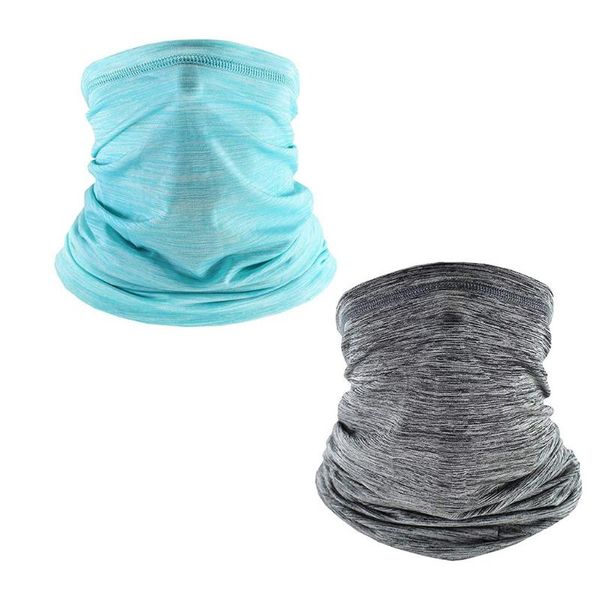 25 # unisex бандана шеи gaiter tube головной убор мотоцикл face бандана лица шарф дышащая мягкий шарф шеи gaiter маска, Blue;gray
25 # unisex бандана шеи gaiter tube головной убор мотоцикл face бандана лица шарф дышащая мягкий шарф шеи gaiter маска, Blue;gray