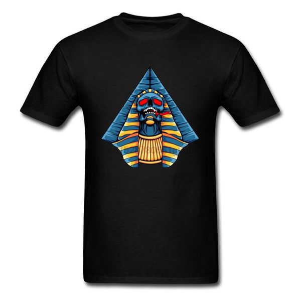 pharaoh skull t-shirt cool men tshirt 2018 black t shirts short sleeve plain round collar cotton fabric summer autumn tees
pharaoh skull t-shirt cool men tshirt 2018 black t shirts short sleeve plain round collar cotton fabric summer autumn tees