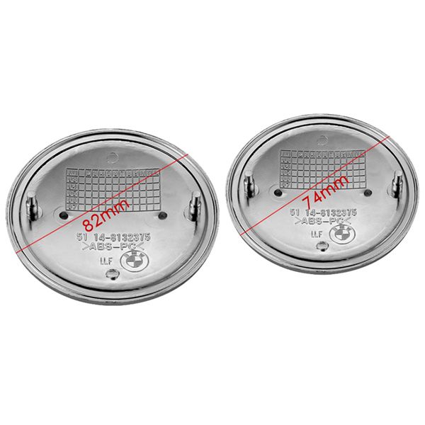 car badges 74mm 82mm emblem carbon fiber front hood rear trunk badge g01 g30 f11 f15 f31 f34 e36 e39 e46 e60 e87 e91 x5 e70 x6
car badges 74mm 82mm emblem carbon fiber front hood rear trunk badge g01 g30 f11 f15 f31 f34 e36 e39 e46 e60 e87 e91 x5 e70 x6