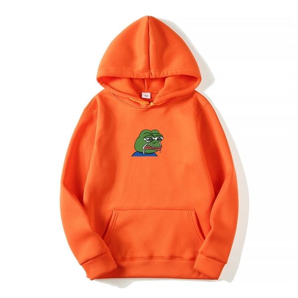 harajuku hip hop sweatshirt male japanese fashion casual hoodie sad tearing frog print hoodies men hooded sweatshirts, Black
harajuku hip hop sweatshirt male japanese fashion casual hoodie sad tearing frog print hoodies men hooded sweatshirts, Black