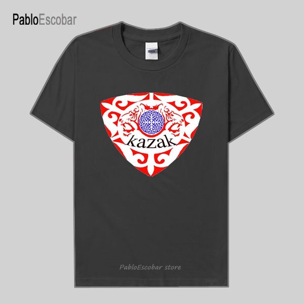 kazakhstan kam kazakh short-sleeved t-shirt male kazakh totem special ethnic half-sleeved kazakhstan clothes summer fashion 14
kazakhstan kam kazakh short-sleeved t-shirt male kazakh totem special ethnic half-sleeved kazakhstan clothes summer fashion 14