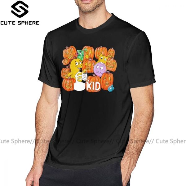 vipkid dino t shirt halloween dino colored t-shirt cute 100 cotton tee shirt printed oversized short sleeve mens summer tshirt
vipkid dino t shirt halloween dino colored t-shirt cute 100 cotton tee shirt printed oversized short sleeve mens summer tshirt