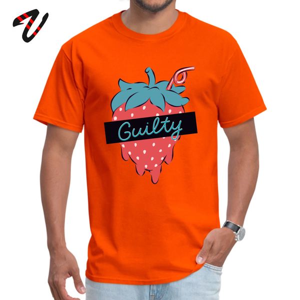 guilty клубничный тенниска мужчины комфортно summer rock crewneck взрослых топы тис улица одежда рубашка райф омане топ футболки
guilty клубничный тенниска мужчины комфортно summer rock crewneck взрослых топы тис улица одежда рубашка райф омане топ футболки