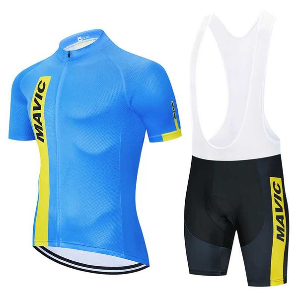 racing sets cycling jersey 2021 pro team summer set 19d cushion breathable motorsport mtb men's bicycle cl, Black;blue
racing sets cycling jersey 2021 pro team summer set 19d cushion breathable motorsport mtb men's bicycle cl, Black;blue