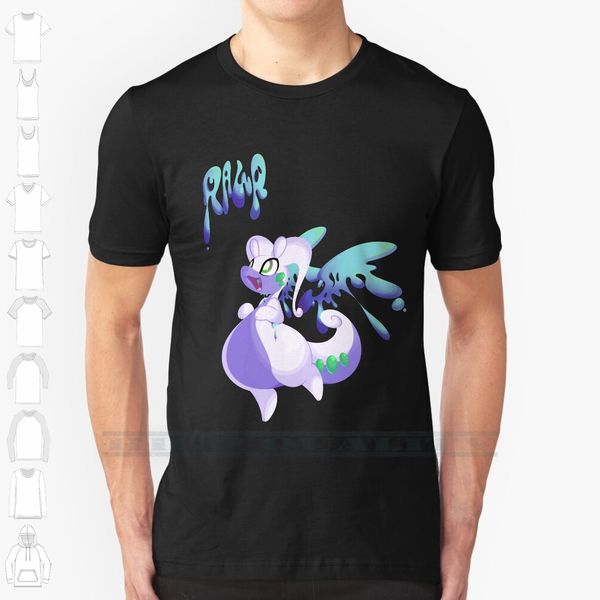 ferocious dragon custom design print for men women cotton new cool tee t shirt big size 6xl goodra dragon
ferocious dragon custom design print for men women cotton new cool tee t shirt big size 6xl goodra dragon