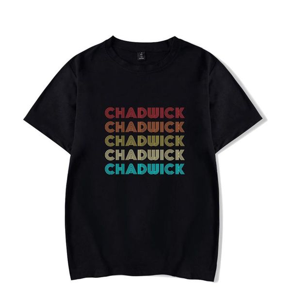 man t-shirts fashion trend 3d pattern casual short sleeve tee designer female summer new loose round neck tshirts, White
man t-shirts fashion trend 3d pattern casual short sleeve tee designer female summer new loose round neck tshirts, White