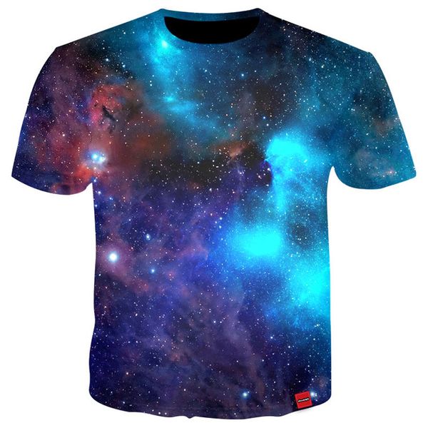 youthup men galaxy starry sky 5xl 3d print shirts harajuku harajuku comics men clothing
youthup men galaxy starry sky 5xl 3d print shirts harajuku harajuku comics men clothing