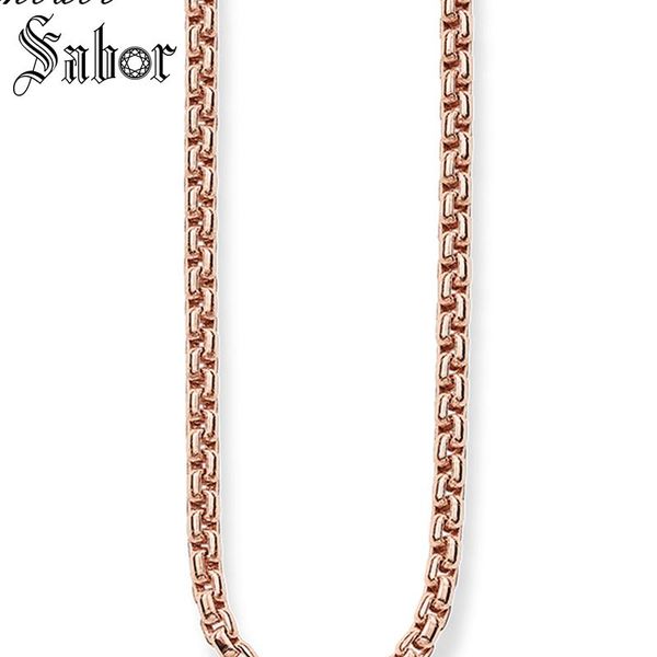 chain striking rose gold-color gift for women & men, female jewelry silver color fashion jewelry
chain striking rose gold-color gift for women & men, female jewelry silver color fashion jewelry
