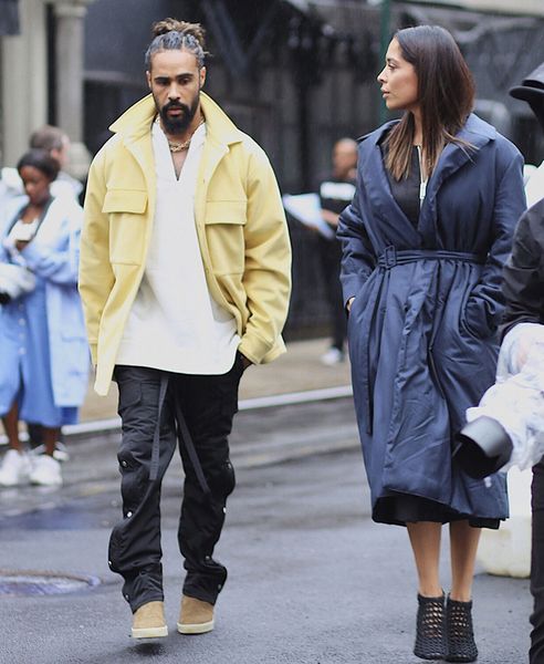 ribbons cargo side track casual pants pockets button elastic pants streetwear hop loose hip mens baggy jogger oversize trousers rnurp, Black
ribbons cargo side track casual pants pockets button elastic pants streetwear hop loose hip mens baggy jogger oversize trousers rnurp, Black