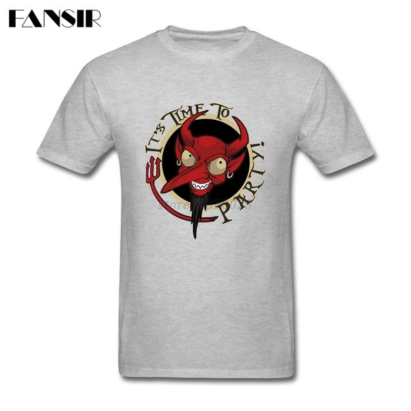 time to party зла men t shirt интернет дизайнерские футболки мужчины белый с коротким рукавом на заказ плюс размер одежды для группы
time to party зла men t shirt интернет дизайнерские футболки мужчины белый с коротким рукавом на заказ плюс размер одежды для группы