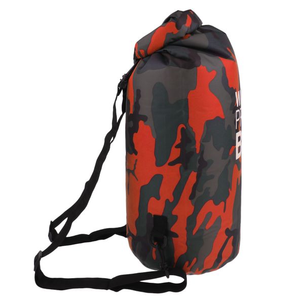 30l dry bag sack waterproof floating dry gear bags sack backpack camo blue/orange/green/fushia
30l dry bag sack waterproof floating dry gear bags sack backpack camo blue/orange/green/fushia