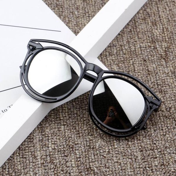 kid infant toddler solid summer kids 1pcs 2019 sunglasses eyeglasses 1pcs newly girls baby boys 2019 yxlki rimmer, Blue
kid infant toddler solid summer kids 1pcs 2019 sunglasses eyeglasses 1pcs newly girls baby boys 2019 yxlki rimmer, Blue
