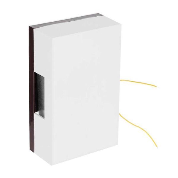 проводной дверной звонок ding dong door bell home hotel access control system hot
проводной дверной звонок ding dong door bell home hotel access control system hot