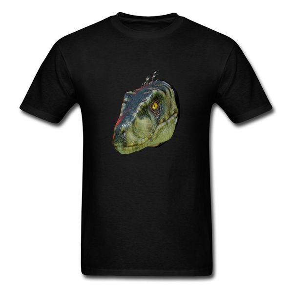 monitor lizard 2018 cool black men animal head 3d design fashion t shirt cotton fabric breathable t-shirts
monitor lizard 2018 cool black men animal head 3d design fashion t shirt cotton fabric breathable t-shirts