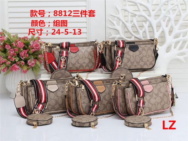 2020 стили сумки моды кожаные сумки женщины плеча tote сумки lady сумки сумки кошелек lz8812
2020 стили сумки моды кожаные сумки женщины плеча tote сумки lady сумки сумки кошелек lz8812